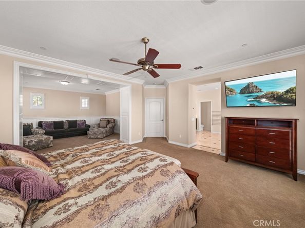 4117 Foxborough Drive, Fontana CA 92336