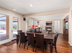 4117 Foxborough Drive, Fontana CA 92336