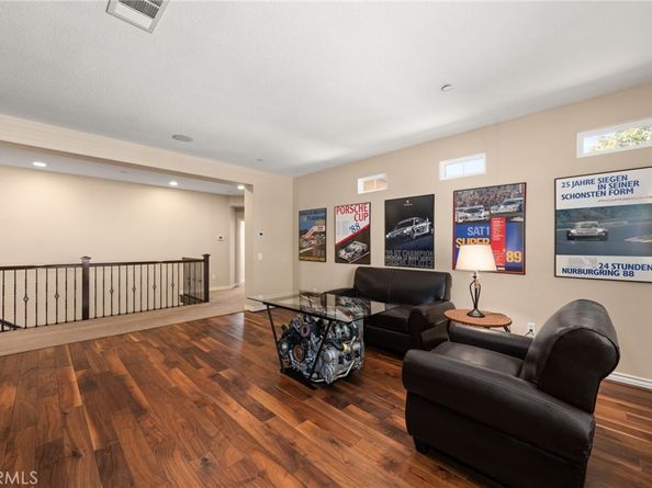 4117 Foxborough Drive, Fontana CA 92336