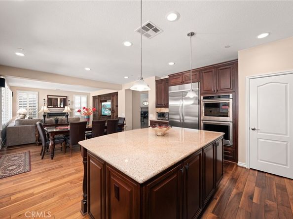4117 Foxborough Drive, Fontana CA 92336
