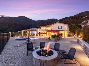 4117 Foxborough Drive, Fontana CA 92336