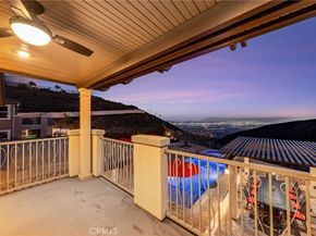 4117 Foxborough Drive, Fontana CA 92336