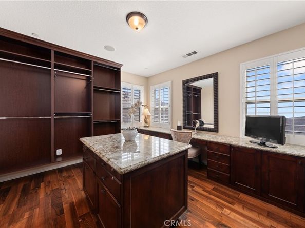 4117 Foxborough Drive, Fontana CA 92336