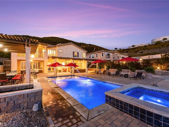 4117 Foxborough Drive, Fontana CA 92336