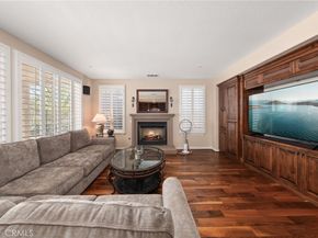 4117 Foxborough Drive, Fontana CA 92336