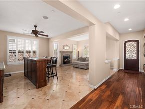 4117 Foxborough Drive, Fontana CA 92336