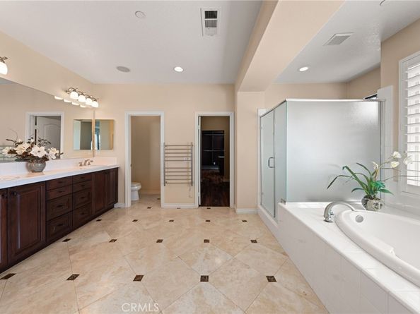 4117 Foxborough Drive, Fontana CA 92336