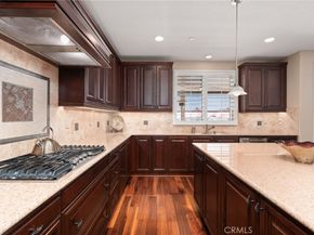 4117 Foxborough Drive, Fontana CA 92336