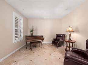 4117 Foxborough Drive, Fontana CA 92336