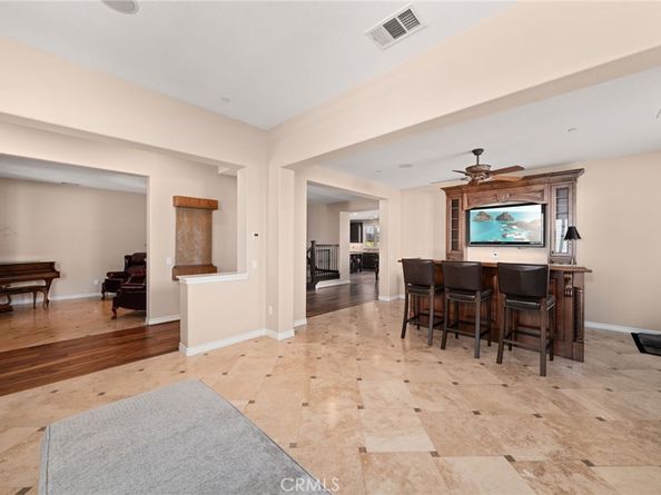 4117 Foxborough Drive, Fontana CA 92336