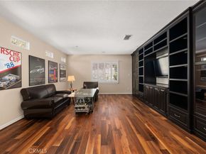 4117 Foxborough Drive, Fontana CA 92336