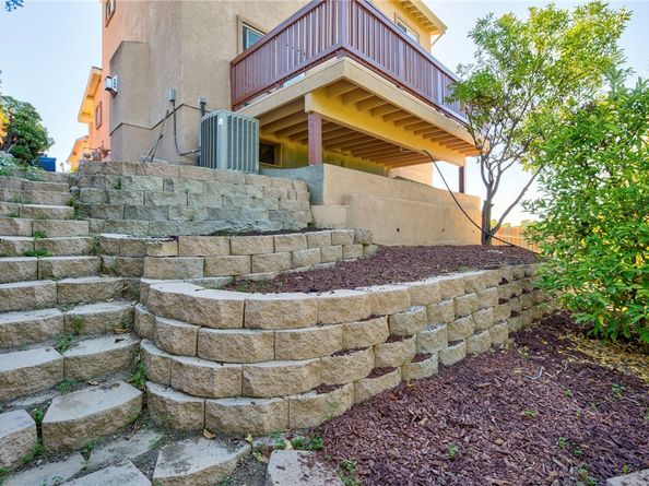 3833 Randolph, Los Angeles CA 90032