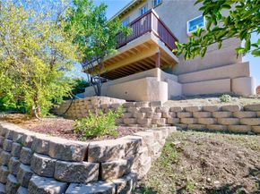 3833 Randolph, Los Angeles CA 90032