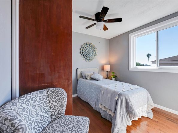 3833 Randolph, Los Angeles CA 90032