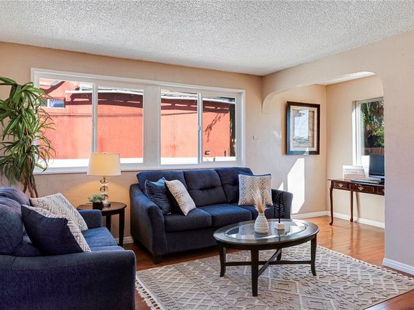 3833 Randolph, Los Angeles CA 90032