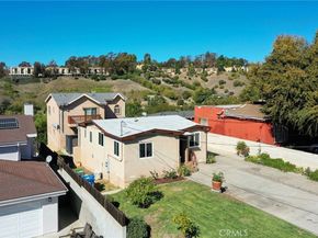 3833 Randolph, Los Angeles CA 90032