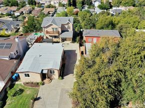 3833 Randolph, Los Angeles CA 90032