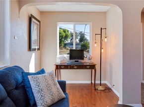 3833 Randolph, Los Angeles CA 90032