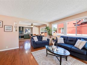 3833 Randolph, Los Angeles CA 90032