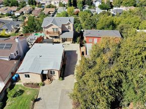 3833 Randolph, Los Angeles CA 90032