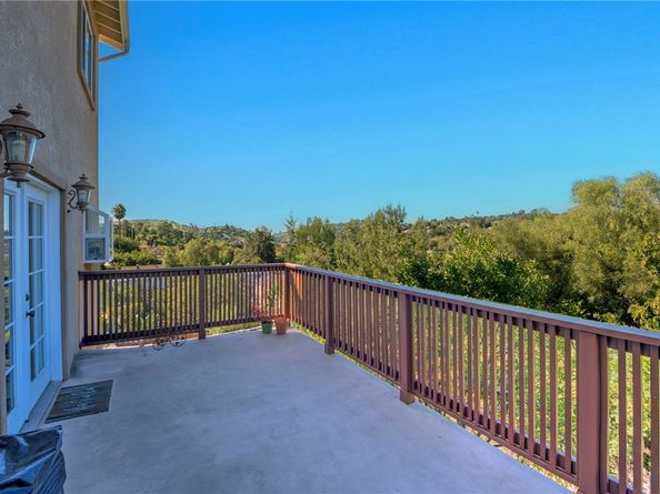 3833 Randolph, Los Angeles CA 90032