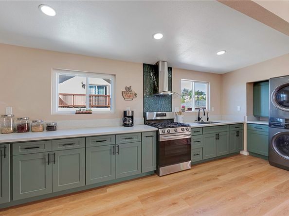 3833 Randolph, Los Angeles CA 90032