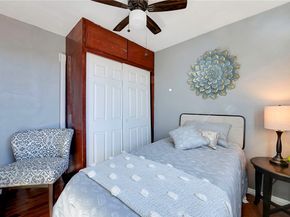 3833 Randolph, Los Angeles CA 90032