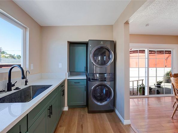 3833 Randolph, Los Angeles CA 90032