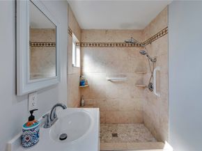 3833 Randolph, Los Angeles CA 90032