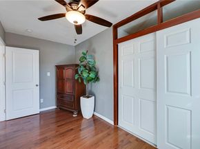 3833 Randolph, Los Angeles CA 90032