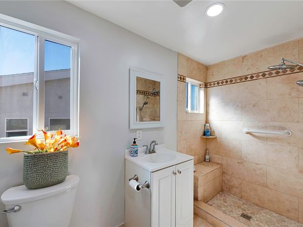 3833 Randolph, Los Angeles CA 90032