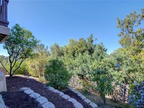 3833 Randolph, Los Angeles CA 90032