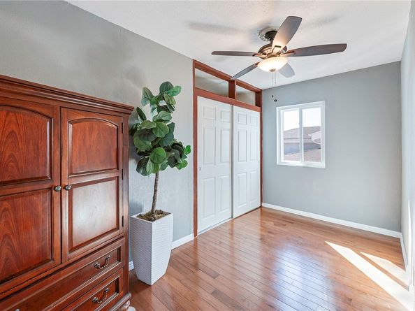 3833 Randolph, Los Angeles CA 90032