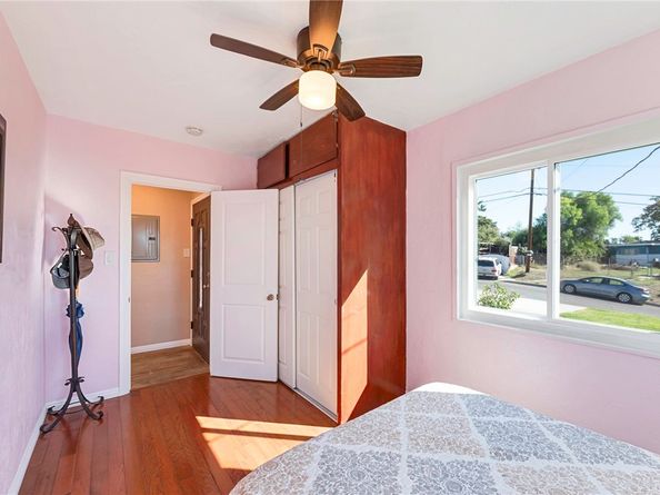 3833 Randolph, Los Angeles CA 90032