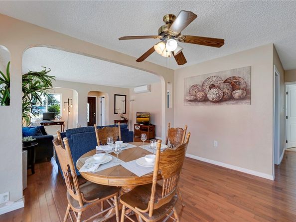 3833 Randolph, Los Angeles CA 90032