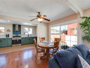 3833 Randolph, Los Angeles CA 90032