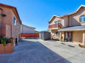 3833 Randolph, Los Angeles CA 90032