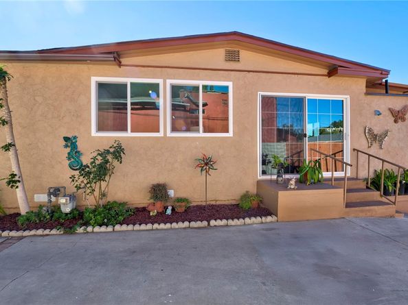 3833 Randolph, Los Angeles CA 90032