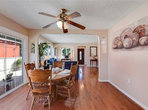 3833 Randolph, Los Angeles CA 90032