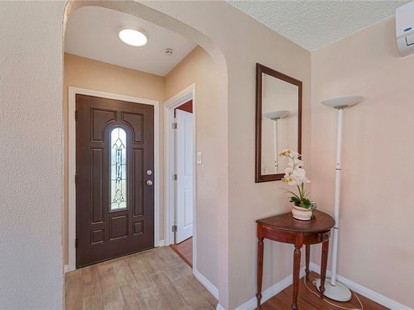 3833 Randolph, Los Angeles CA 90032