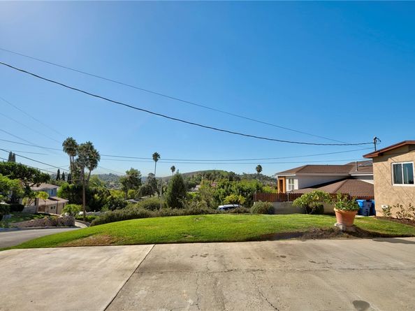 3833 Randolph, Los Angeles CA 90032