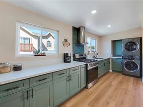 3833 Randolph, Los Angeles CA 90032