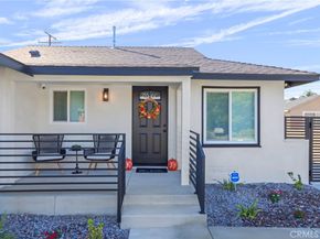 1118 E Elgenia, West Covina CA 91790