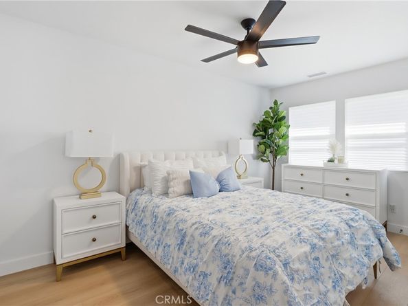 1118 E Elgenia, West Covina CA 91790