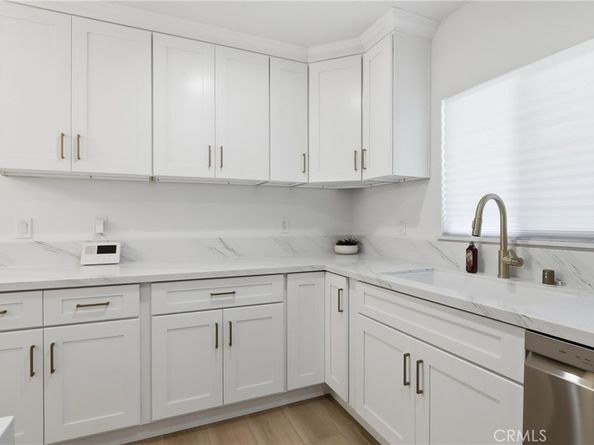 1118 E Elgenia, West Covina CA 91790