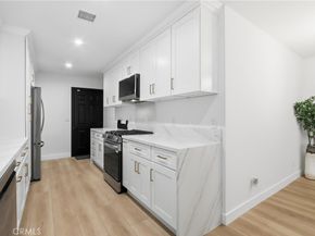 1118 E Elgenia, West Covina CA 91790