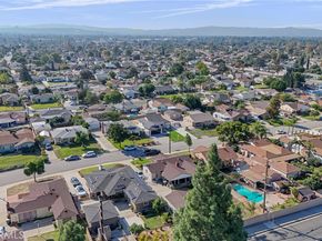 1118 E Elgenia, West Covina CA 91790