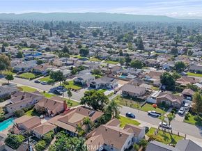 1118 E Elgenia, West Covina CA 91790