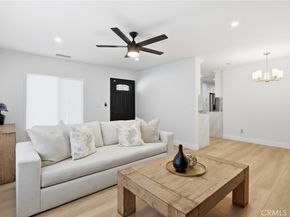 1118 E Elgenia, West Covina CA 91790