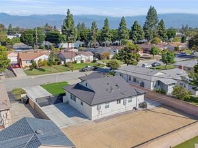 1118 E Elgenia, West Covina CA 91790